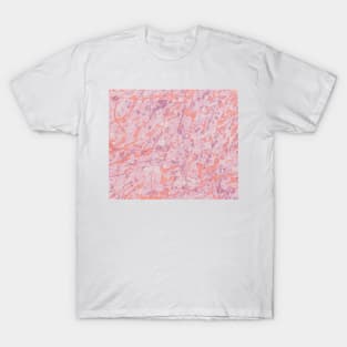 Water art T-Shirt